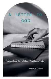 I Knew Real Love When God Loved Me