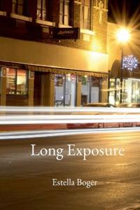 Long Exposure