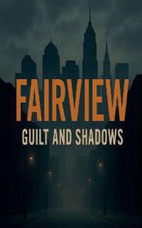 FAIRVIEW Guilt and Shadows