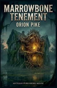 Marrowbone Tenement