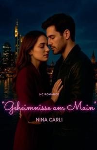 Geheimnisse am Main