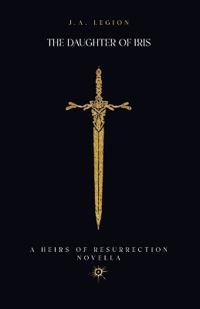 The Daughter of Iris