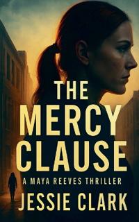 The Mercy Clause