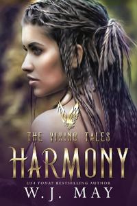 Harmony