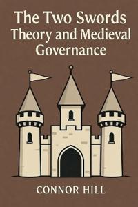The Two Swords Theory and Medieval Governance