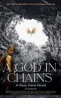 A God in Chains