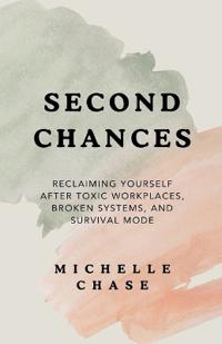 Second Chances