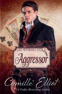 Lady Wynwood's Spies, Volume 3