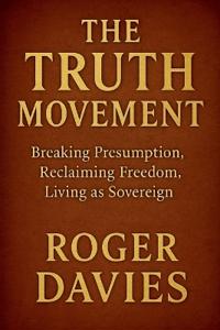 The Truth Movement