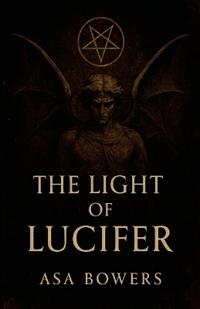 The Light of Lucifer