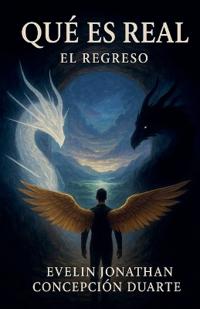 ¿Qué es Real?