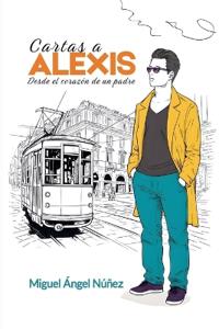 Cartas a Alexis