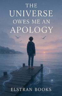 The Universe Owes Me an Apology