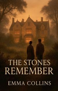 The Stones Remembered