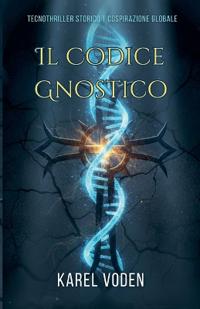 Il Codice Gnostico