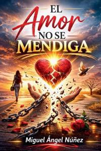 El amor no se mendiga