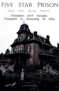 Five Star Prison