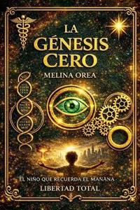 La Génesis Cero