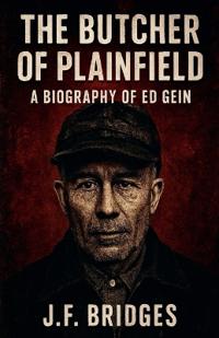 The Butcher of Plainfield
