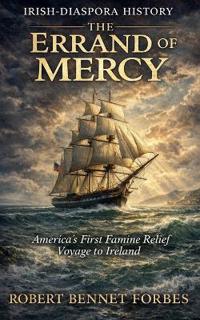 Errand of Mercy
