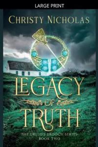 Legacy of Truth