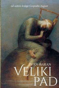 Veliki pad
