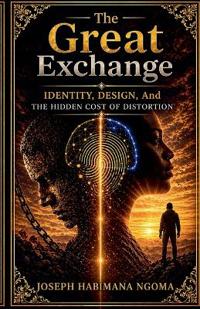 The Great Exchange