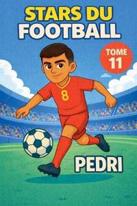 Stars du Football