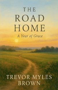 The Road Home