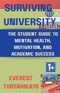 Surviving University
