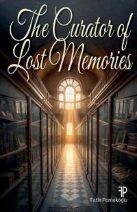 The Curator of Lost Memories