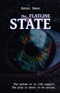 The Flatline State
