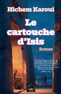 Le cartouche d'Isis