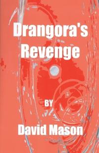 Drangora's Revenge