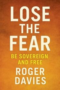Lose the Fear