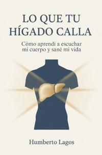 Lo Que Tu Hígado Calla