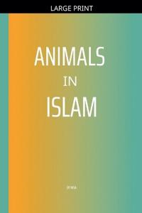 Animals in Islam