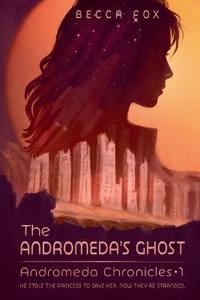 The Andromeda's Ghost