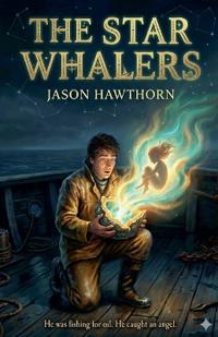 The Star Whalers