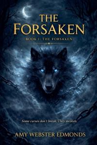 The Forsaken