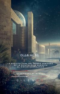 Olam Ha Ba