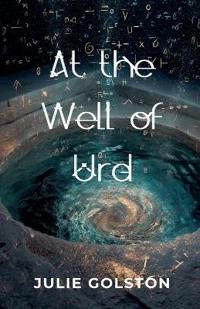 At the Well of Urd