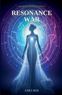 Resonance War