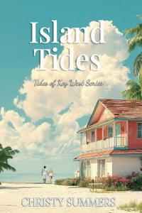 Island Tides