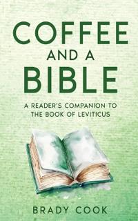 Coffee and a Bible