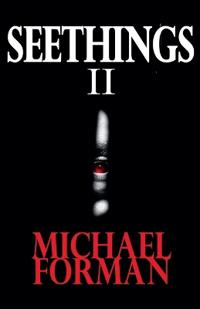Seethings 2