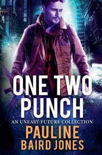 One Two Punch