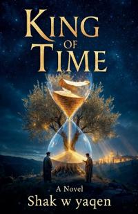 King of Time