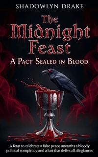 The Midnight Feast