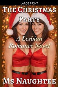 The Christmas Party